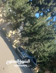  3 سكودا سوبيرب  2019 4/4 280 حصان بانوراما فل اضافات المحرك لجديد اقتصادي 4وضعيات قياده