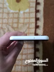  10 شاحن + Galaxy A04s + كفر