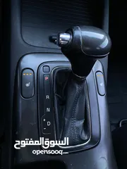  13 Kia k3 موديل 2013