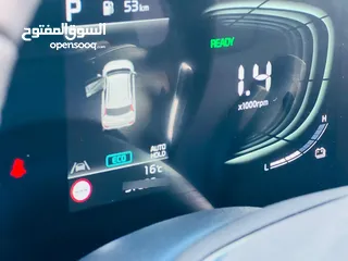  10 كايا نيرو بدون فتحة هايبرد شكل جديد 2022