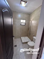  8 شقة للايجار طريق المنشية
