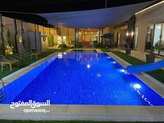  21 كمباوند شاليهات giving للأجار اليومي والأسبوعي بخصوصية تامه وأمن وحماية على مدار الساعة حقك ترتاح...