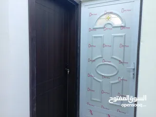  16 شقة حديثة للإيجار في الجزائر