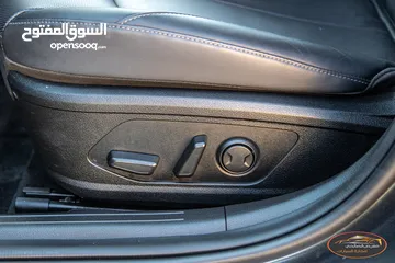  12 Hyundai Sonata 2021 Hybrid  السيارة وارد كوري و جمرك جديد