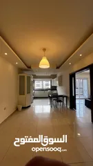  6 شقة في كمباوند