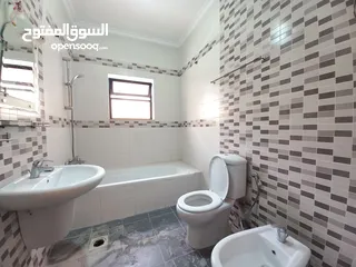  8 شقة غير مفروشة للإيجار في عبدون  ( Property 35548 ) سنوي فقط