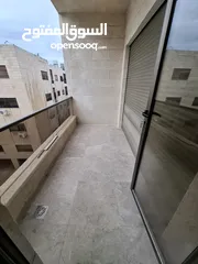  1 شقة شبه مفروشة للإيجار ( Property 41034 )-175106940