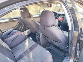  7 جيتا استخدام طبيب 2015