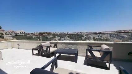  21 شقة مفروشة للايجار في دابوق ( Property 38020 )-175034850