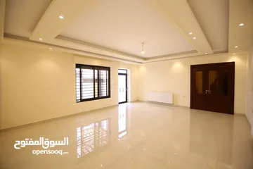 14 شقه طابق اول 200 م بلكون 20 م مرج الحمام بالقرب من دوار البكري للبيع من المالك مباشره شركه اسكان
