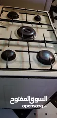  6 بوتجاز للبيع