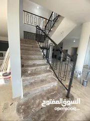  4 شركة المصري للحدادة العامة