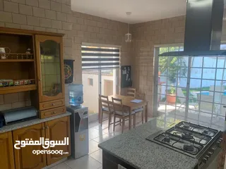  9 furnished villa for rent in al rabiah  ( Property 41482 )-174804636