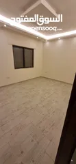  27 شقة دوبلكس - البيادر - اطلالة جبلية - 256 متر - غير مسكونة بتاتا
