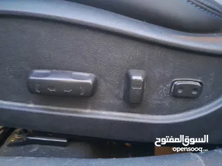  13 هيونداي افانتي Md 2012 فل كامل تاب