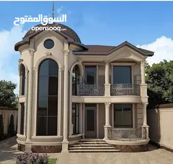  3 شقة ارضية للايجار في صنعاء