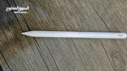 1 Redmi Bad Pro Tablet 5g - تابلت ريدمي باد برو 5جي