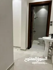  5 شقة للأيجار في الرياض حي ظهرة لبن