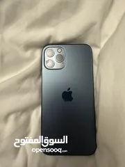  3 Iphone 12 pro 128gb