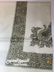  26 قلم كاري مصار خاص