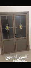  3 شقة للايجار