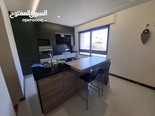  2 شقة مفروشة للإيجار  ( Property 43324 )-175008864