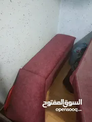  3 طاوله سفره للبيع خشب لاتيه 18