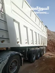  4 عرباي قلاب