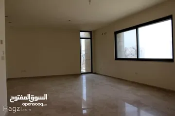  2 شقة غير مفروشة للإيجار 260م2 ( Property 11545 ) سنوي فقط