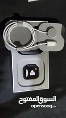  6 Apple watch