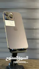  5 ‎عرض العيد  لمده 48 ساعه فقط iPhone 14Pro Max 128GB  ‎ اقل سعر في الاردن