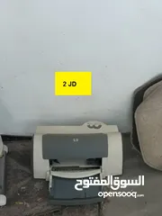  19 طاولات خزانة بلاستيكية نثريات للبيع