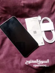  2 موبايل سامسونج A15 5G