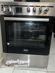  1 غاز كهربائي للبيع