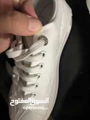  5 حذاء لويس فيتون الاصلي