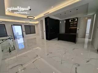  19 شقة مفروشة للأيجار  ( Property 43232 )-174893941