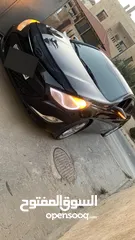  5 هيونداي سوناتا 2013 هايبرد امريكي