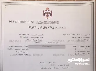 3 ارض للبيع في اجمل مناطق البحر الميت