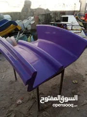  21 جميع مستلزمات واكسسوارات تفصيل مناطق الالعاب بلي ايريا والمتاهات و سوفت بلي