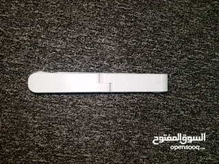  24 كت العاب للهاتف كامل (كيبورد+ماوس+ماوس باد+usb hub+ستاند) كت كامل للهاتف والتابلت تقدر تشتري شغلة