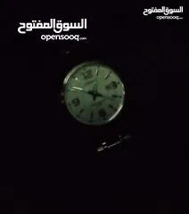  9 ساعة يد Casio رجالية، أنيقة جدّا للمناسبات، أحلى هدية للعيد، التفاصيل بالوصف --->