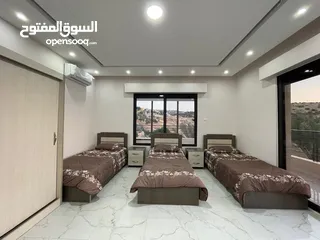  11 مزرعة مع فيلا بسعر مغرٍ جداً جداً جداً
