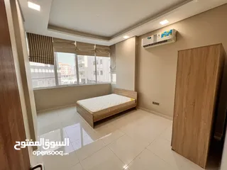  2 للايجار في الحد شقه  3 غرف و غرفه خادمه  For rent in hidd 3 bedroom apartment with maidsroom
