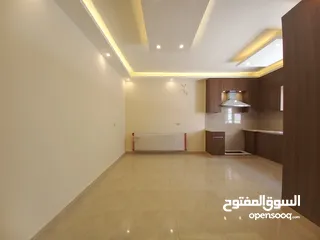  8 شقة غير مفروشة للايجار في عبدون  ( Property 33470 ) سنوي فقط