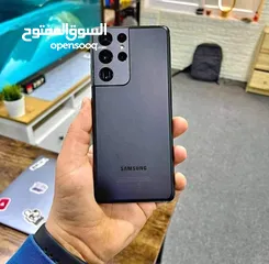  2 مطلوب جهاز samsung اقساط جديد او مستعمل بس بحاله جيده وشو بدك ضمانات جاهز الي عنده لايقصر يخوان