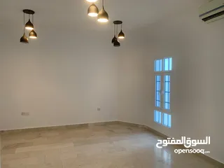  11 villa near to the waves for rent in mwalleh north