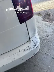  1 كادي 2017 يد أولى