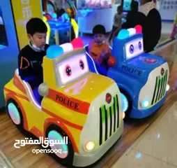  24 ماكينات مصاص و علكة وطابات هدايا و هزازات بالعملة