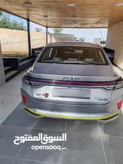  7 دونج فنجA60 ماكس لون فيراني فحص كامل موديل 2023 للببع بسعر مغري 13600