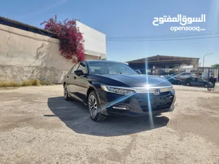  5 اكورد Ex 2020